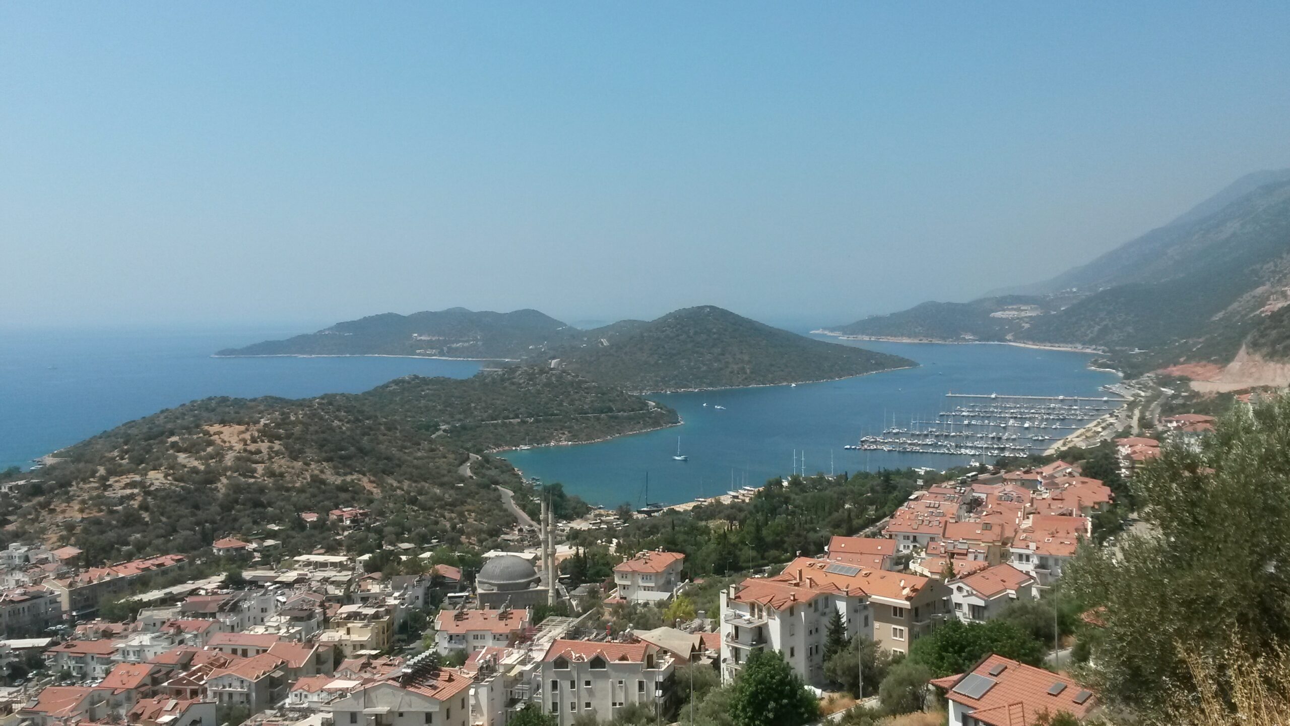 KAŞ